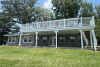 Timberland Property for sale in Carroll County, Mississippi