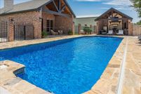 Land for sale in Randall County, Texas