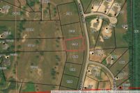 Land for sale in Green County, Wisconsin