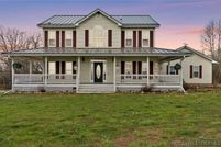 Land for sale in Camden County, Missouri