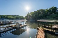 Land for sale in Camden County, Missouri