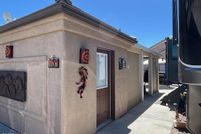 Land for sale in Mohave County, Arizona