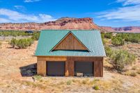 Land for sale in Kane County, Utah