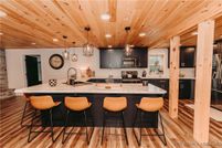 Land for sale in Miller County, Missouri