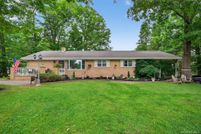 Recreational Property for sale in Orange County, New York