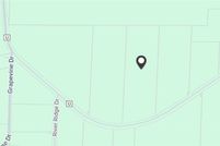 Land for sale in Camden County, Missouri