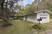 Land for sale in Washington County, Vermont