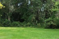 Land for sale in Sumter County, South Carolina