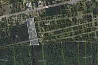 Undeveloped Land for sale in Charleston County, South Carolina