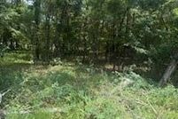 Recreational Property for sale in Clarendon County, South Carolina