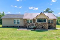 Land for sale in Sumter County, South Carolina