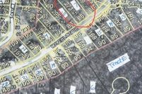 Land for sale in Camden County, Missouri