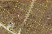 Timberland Property for sale in Camden County, Missouri