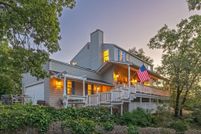 Land for sale in San Diego County, California