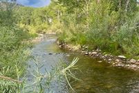 Land for sale in Chaffee County, Colorado