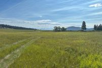 Farm and Ranch for sale in Flathead County, Montana