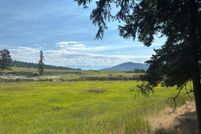 Land for sale in Flathead County, Montana