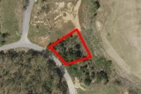 Land for sale in Marshall County, Mississippi