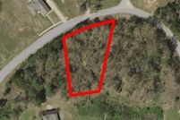 Farm and Ranch for sale in Marshall County, Mississippi