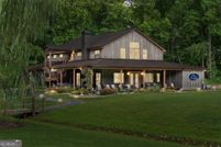 Farm and Ranch for sale in Pickens County, Georgia