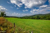 Land for sale in Berkshire County, Massachusetts