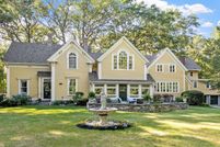 Farm and Ranch for sale in Norfolk County, Massachusetts