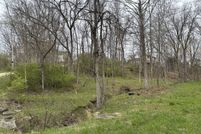 Land for sale in Athens County, Ohio