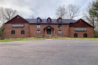 Land for sale in Saint Clair County, Illinois