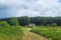 Farm and Ranch for sale in Starke County, Indiana