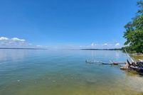 Land for sale in Lancaster County, Virginia