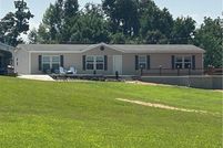 Land for sale in Mason County, West Virginia