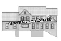Land for sale in Cobb County, Georgia