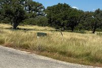 Undeveloped Land for sale in Gillespie County, Texas