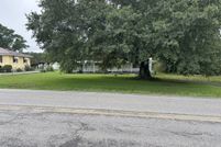 Land for sale in Baldwin County, Georgia