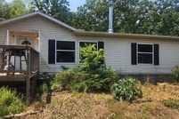 Land for sale in Washington County, Oklahoma