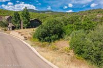Farm and Ranch for sale in Garfield County, Colorado