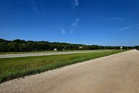 Land for sale in Texas County, Missouri