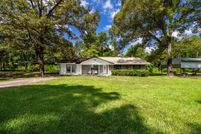 House for sale in Polk County, Texas