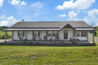 House for sale in Jefferson County, Tennessee