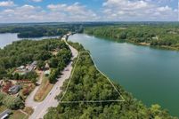 Land for sale in Spartanburg County, South Carolina