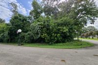 Land for sale in Cherokee County, Texas