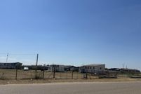 Land for sale in Ector County, Texas