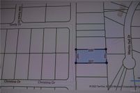 Land for sale in Tuscaloosa County, Alabama