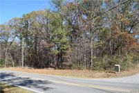 Undeveloped Land for sale in Shelby County, Alabama