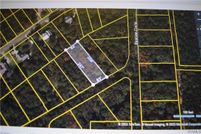 Land for sale in Tuscaloosa County, Alabama