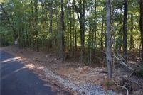 Land for sale in Tuscaloosa County, Alabama