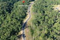 Land for sale in Tuscaloosa County, Alabama