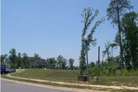 Land for sale in Tuscaloosa County, Alabama