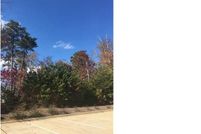 Land for sale in Tuscaloosa County, Alabama