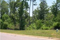 Homesite for sale in Tuscaloosa County, Alabama